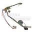 Fuel Tank Sending Unit SQ FG02K