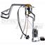 Fuel Tank Sending Unit SQ FG02L