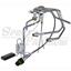 Fuel Tank Sending Unit SQ FG02L