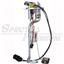 Fuel Tank Sending Unit SQ FG03B