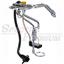 1991 Buick Regal Fuel Tank Sending Unit SQ FG09A