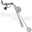 Fuel Tank Sending Unit SQ FG178B