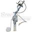 Fuel Tank Sending Unit SQ FG88B