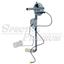 Fuel Tank Sending Unit SQ FG89B