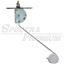 Fuel Tank Sending Unit SQ FG96A