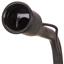 Fuel Filler Neck SQ FN1081