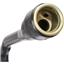 Fuel Filler Neck SQ FN1082