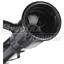 Fuel Filler Neck SQ FN504