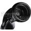 Fuel Filler Neck SQ FN635