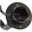 Fuel Filler Neck SQ FN644