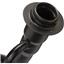 Fuel Filler Neck SQ FN645