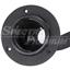 Fuel Filler Neck SQ FN663