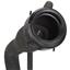 Fuel Filler Neck SQ FN721