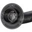 Fuel Filler Neck SQ FN725