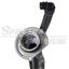 Fuel Filler Neck SQ FN849