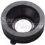 Fuel Filler Neck Grommet SQ FNA05