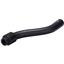 Fuel Filler Hose SQ FNH004