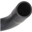 Fuel Filler Hose SQ FNH063