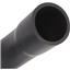 Fuel Filler Hose SQ FNH064