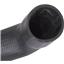 Fuel Filler Hose SQ FNH065