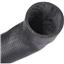 Fuel Filler Hose SQ FNH067