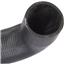 Fuel Filler Hose SQ FNH069