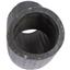 Fuel Filler Hose SQ FNH070