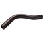 Fuel Filler Hose SQ FNH080