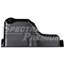 Engine Oil Pan SQ FP06A