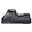 Engine Oil Pan SQ FP07A