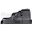 Engine Oil Pan SQ FP09A