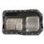 Engine Oil Pan SQ FP14A