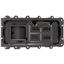 Engine Oil Pan SQ FP54A