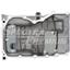 Engine Oil Pan SQ FP57A