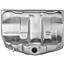 Fuel Tank SQ GM20A