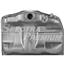 Fuel Tank SQ GM20D