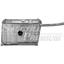 Fuel Tank SQ GM2799C