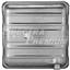 Fuel Tank SQ GM28B