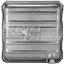 Fuel Tank SQ GM28D