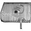 Fuel Tank SQ GM306A