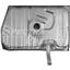 Fuel Tank SQ GM307C