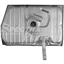 Fuel Tank SQ GM308A