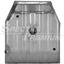 Fuel Tank SQ GM43C