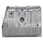 Fuel Tank SQ GM51A