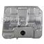 Fuel Tank SQ GM60A