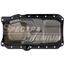 Engine Oil Pan SQ GMP04A