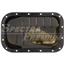 Engine Oil Pan SQ GMP14A