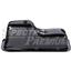 2000 Chevrolet Tracker Engine Oil Pan SQ GMP38A