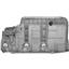 Engine Oil Pan SQ GMP79A