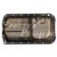 Engine Oil Pan SQ HOP10A